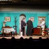 2009 commedia bis alegher urgnano (6)